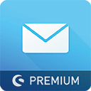 SwagNewsletter