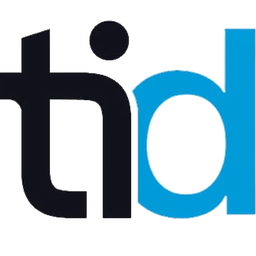TidFreeShippingInfo