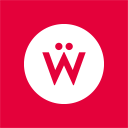 waeb.ch