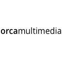 orcamultimedia
