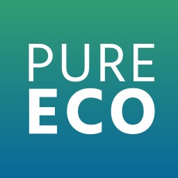 PureMediaEcoTheme