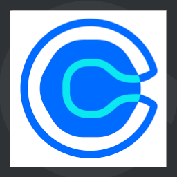 WebSchCalendly