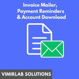 VimirLabInvoicePdf