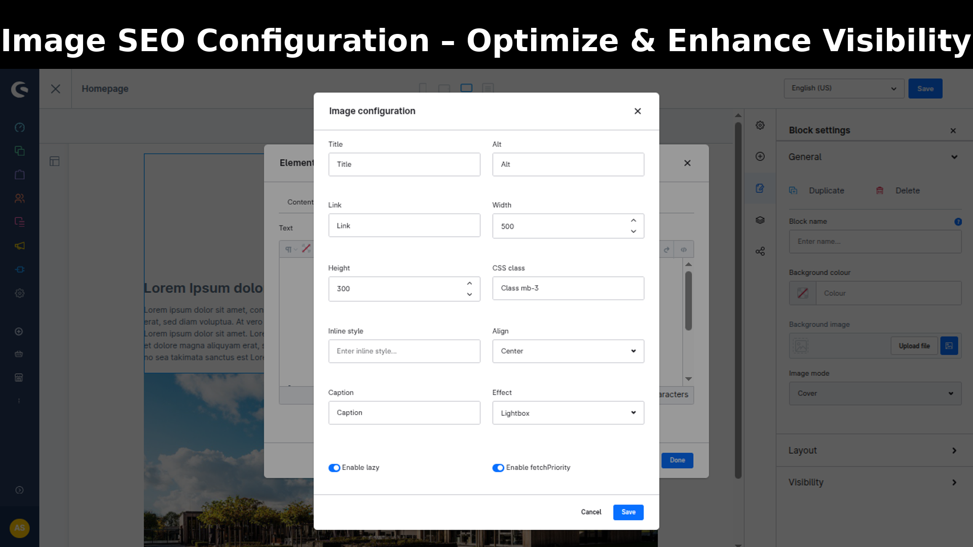 CodeComAddImageInEditor