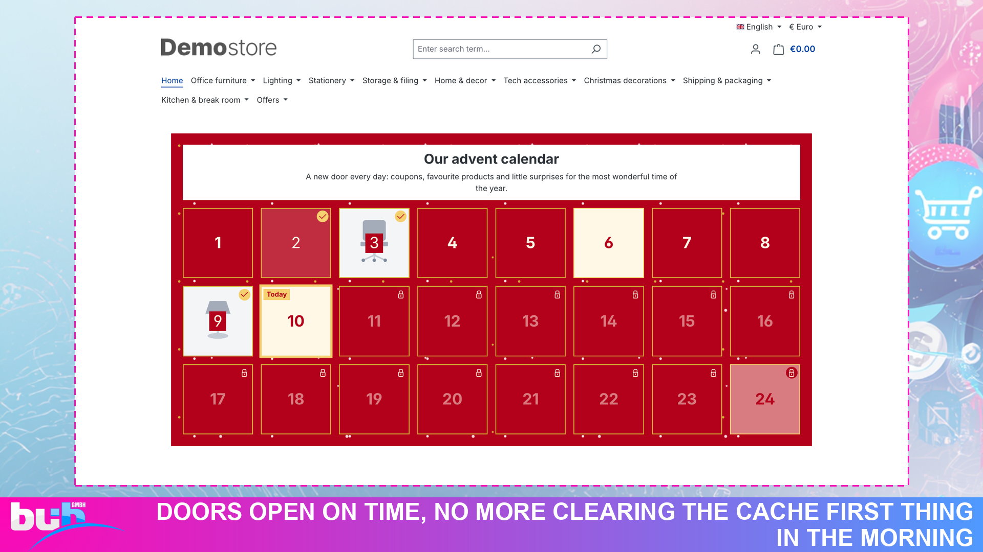SwpAdventCalendarSix