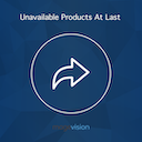 MageVisionUnavailableProductLast