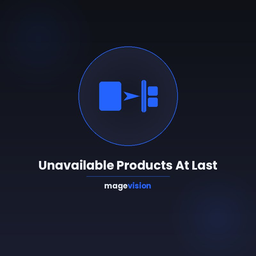 MageVisionUnavailableProductLast