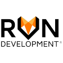 RVN Development GmbH & Co. KG