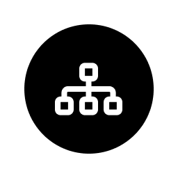 blackpoint GmbH