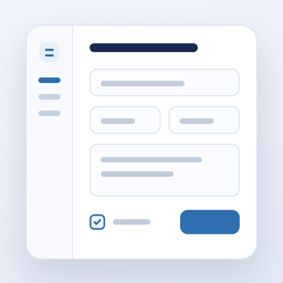 DvsnFormBuilder