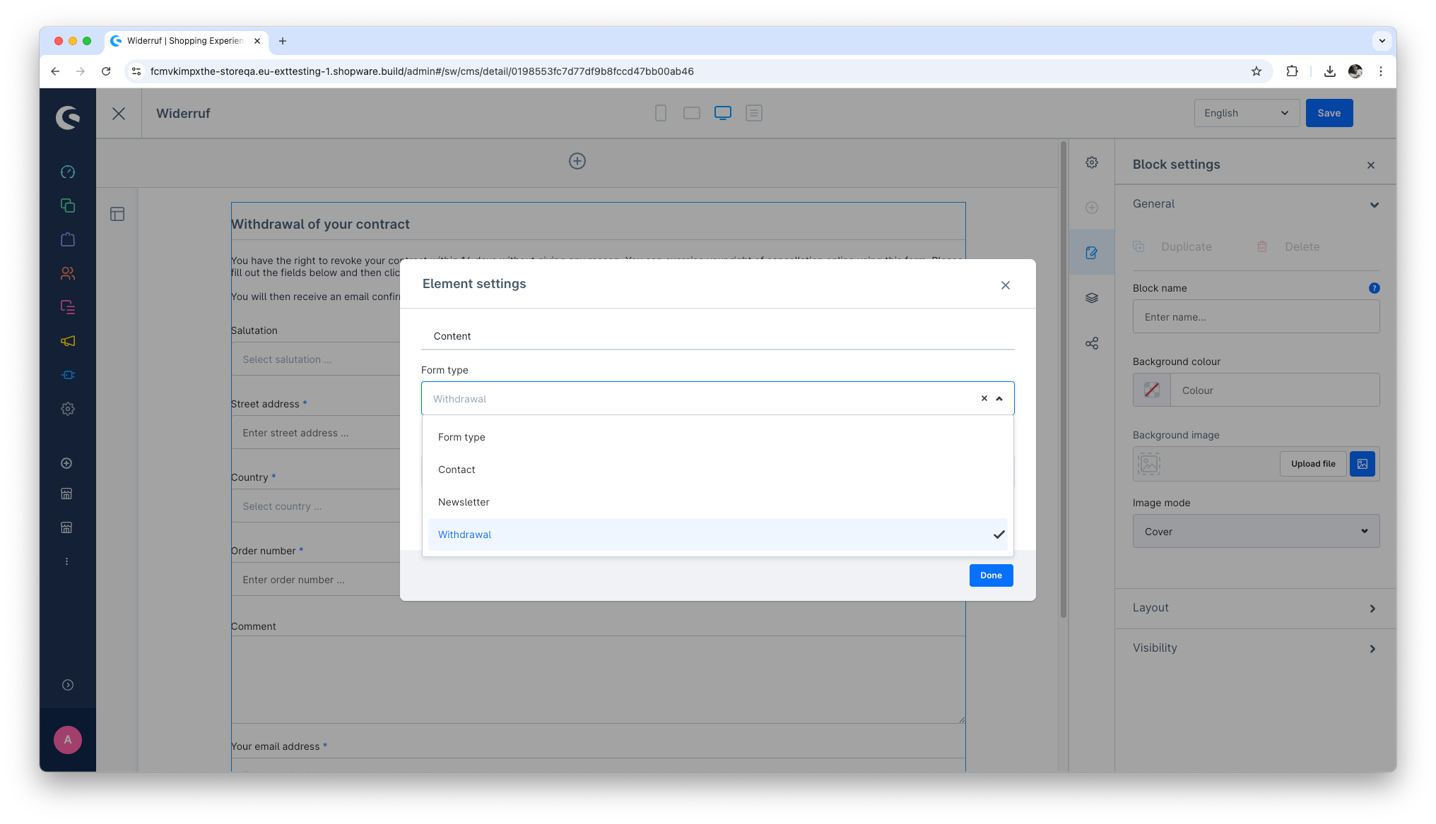 mediameetsRevocation