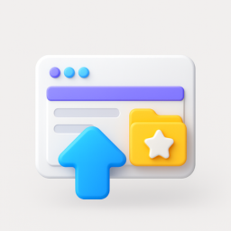 ICTECH_UploadYourIcon