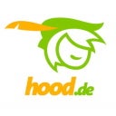 ditegra GmbH