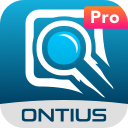 OntiusSimpleSearch