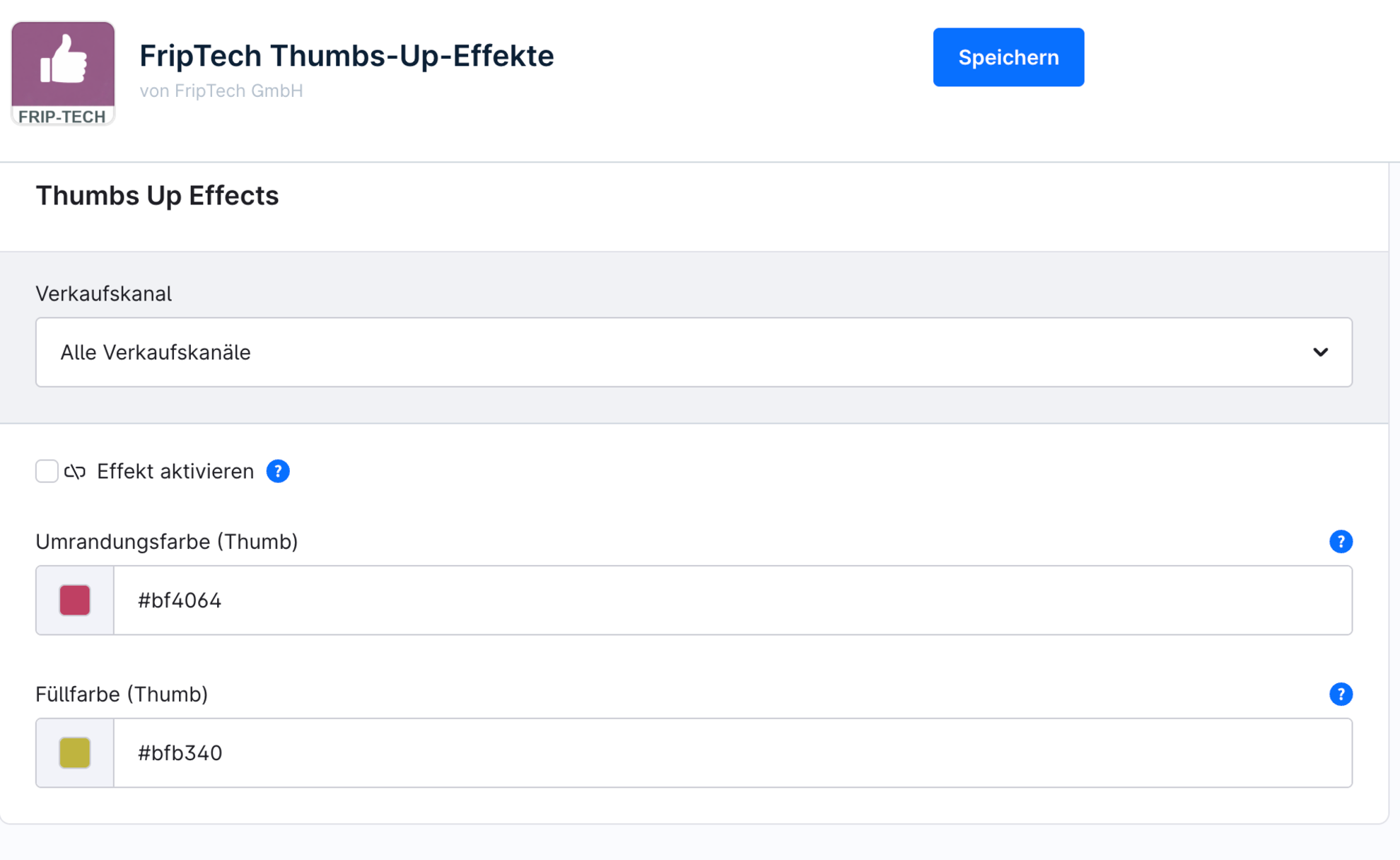 FripTechThumbsUp