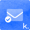 LaenenEmailVerification