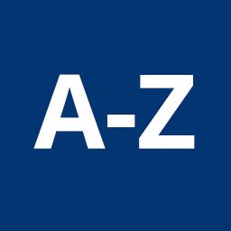 CompraFirstLetterListingSW6