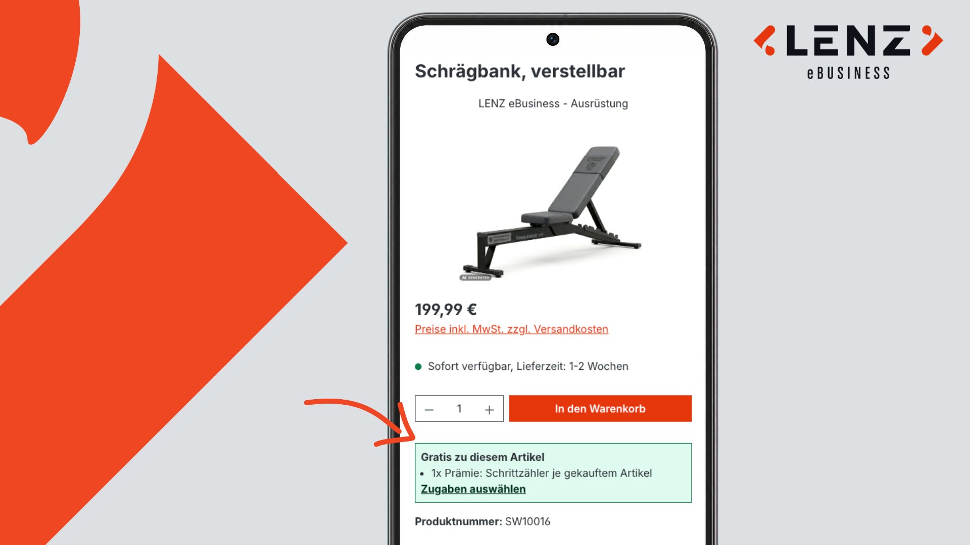 LenzPlatformPremiums
