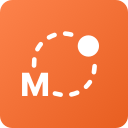 shopware AG