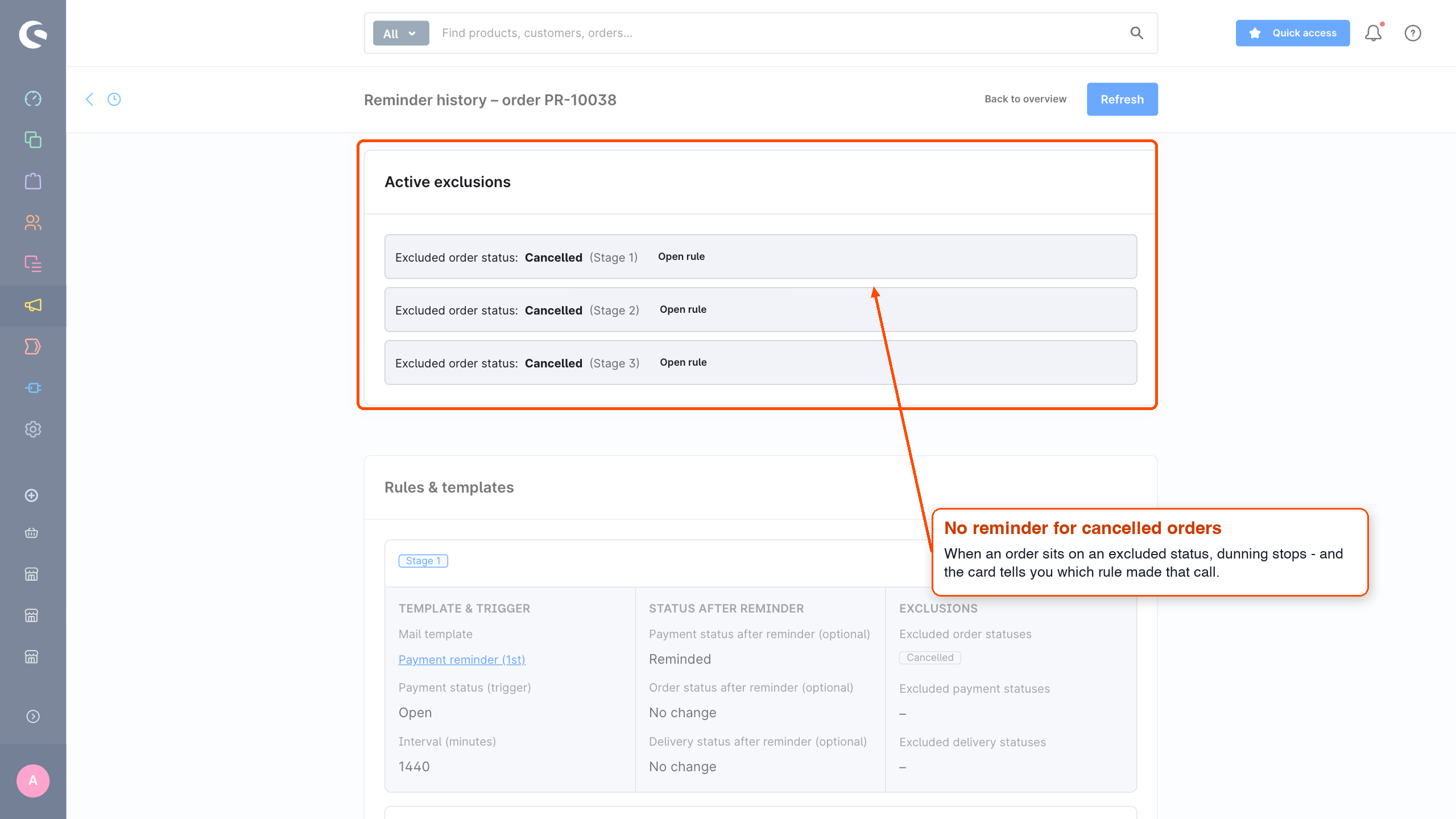 os_at_payment_reminder