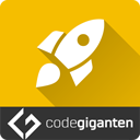 codegiganten GmbH