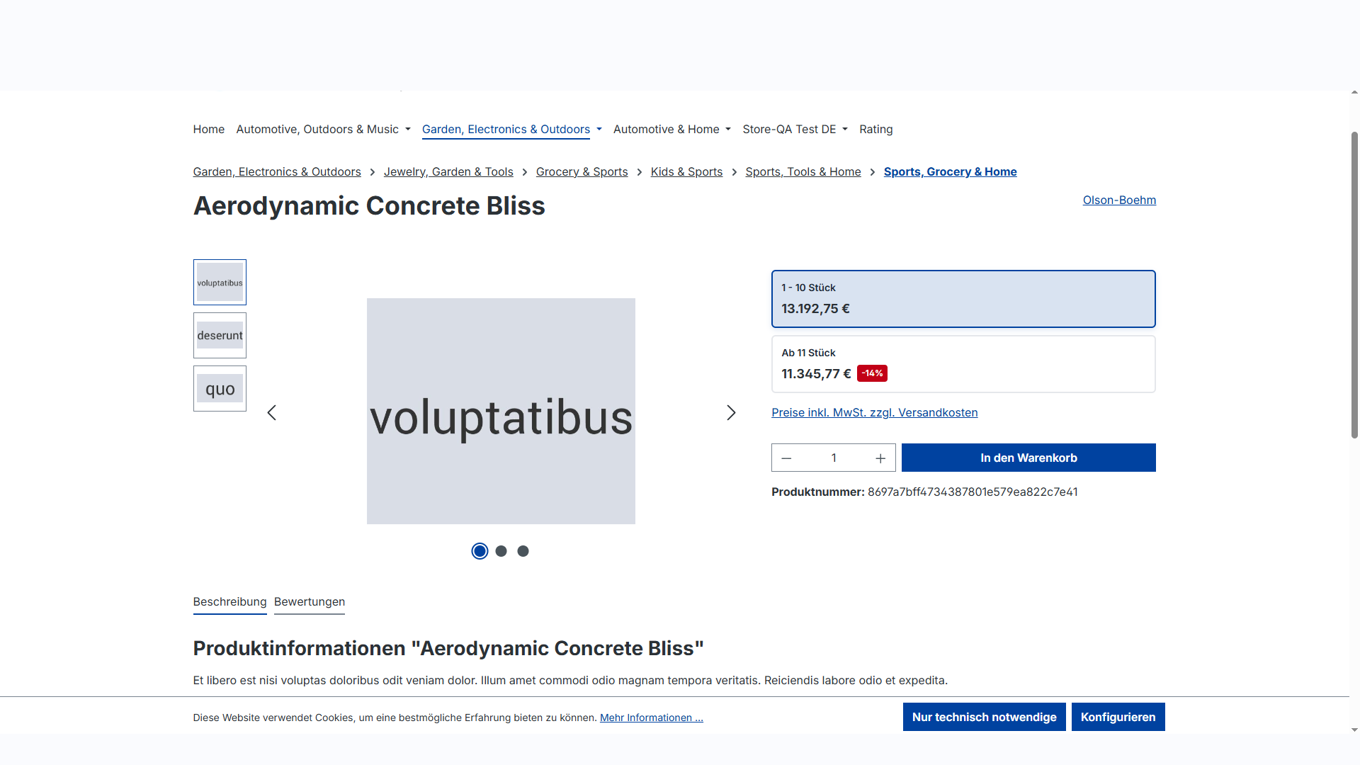 WeedesignAdvancedPrices