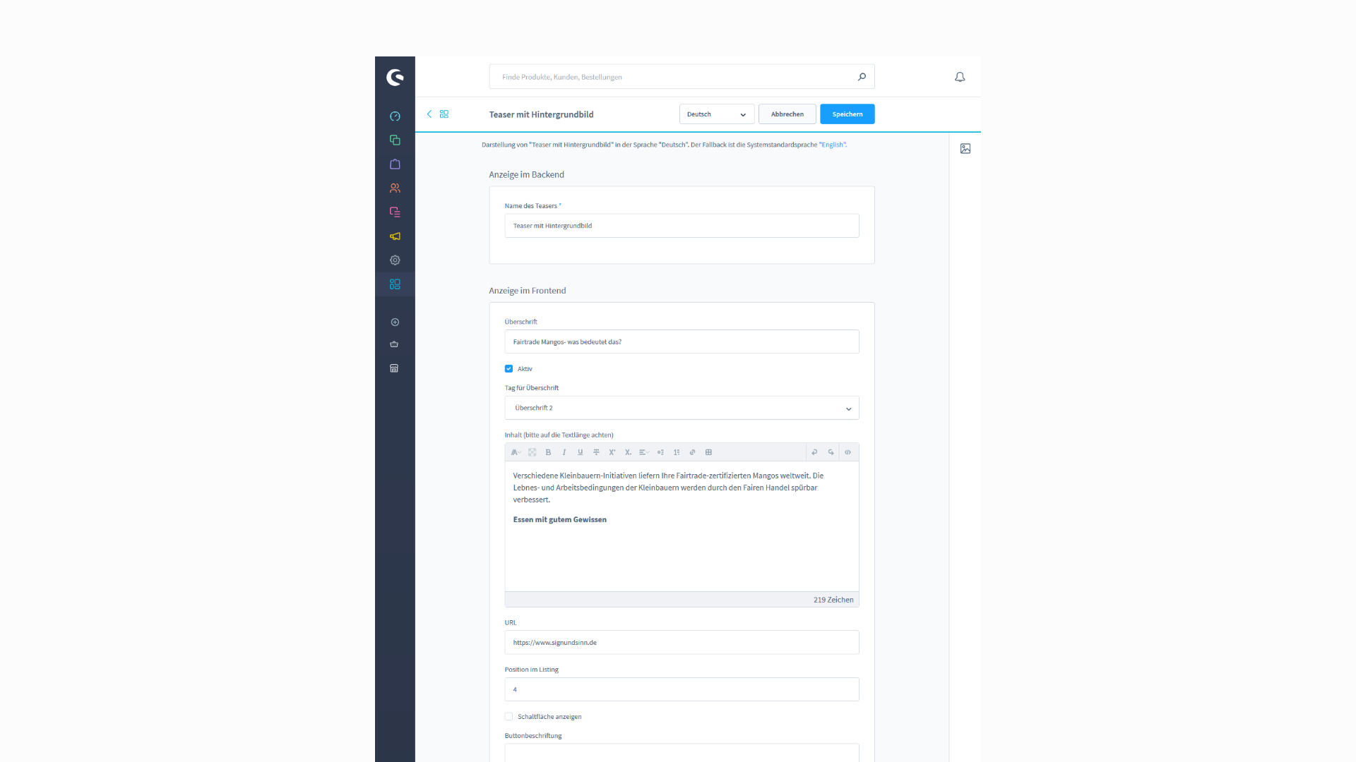 SisiSeoContentInListing6 SisiSeoContentInListing6