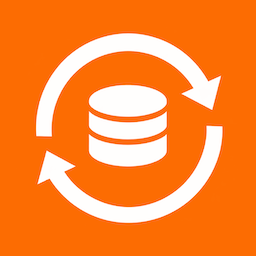 SixCacheManager