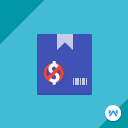 Webkul Software Pvt. Ltd. Webkul Software Pvt. Ltd.