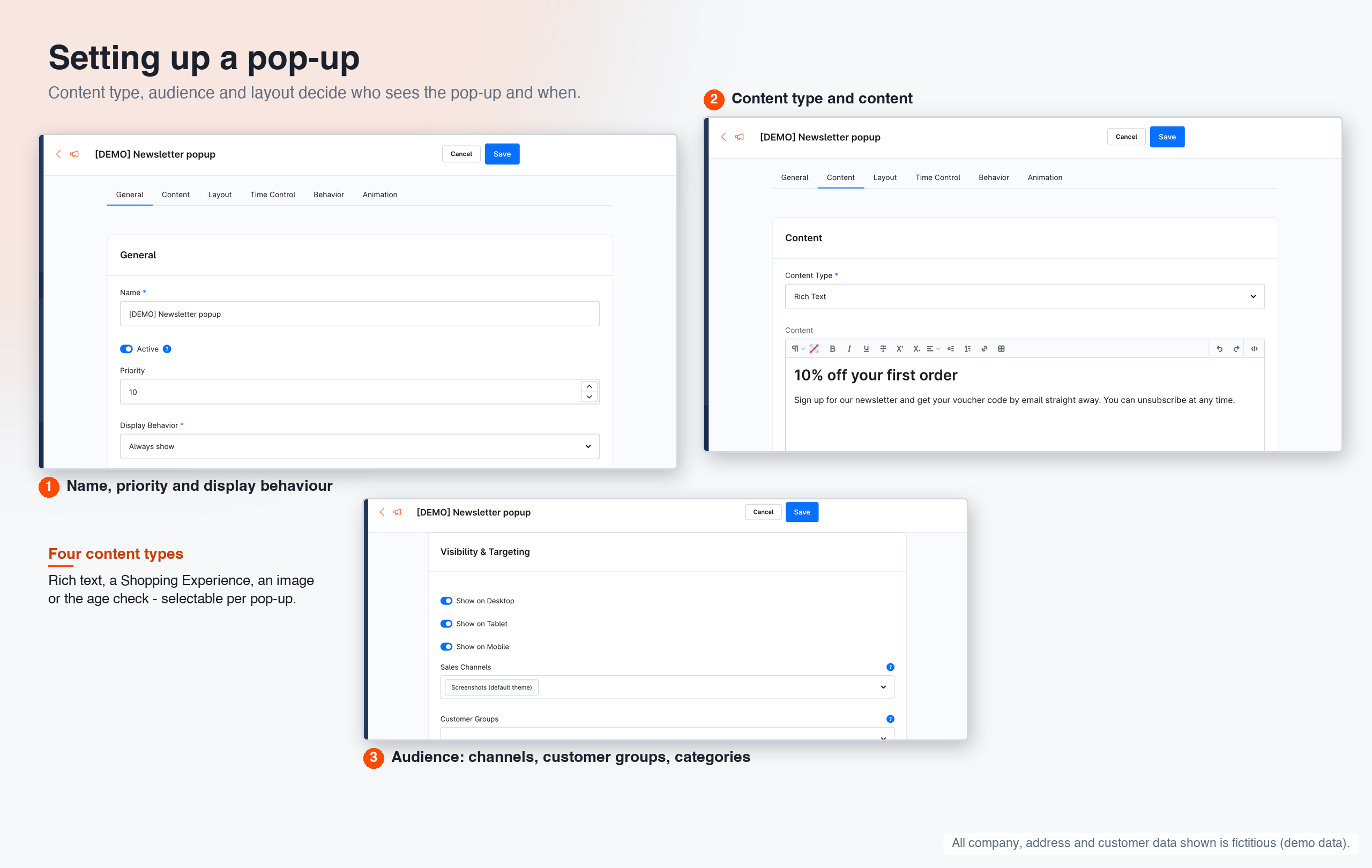 os_at_campaign_suite