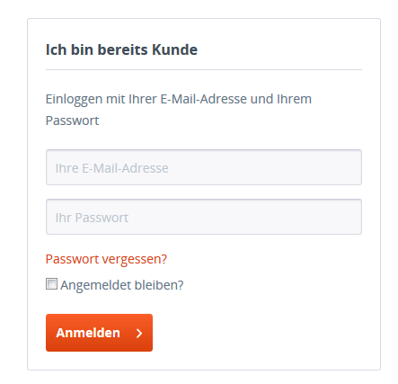 konkurrenzAutoLogin