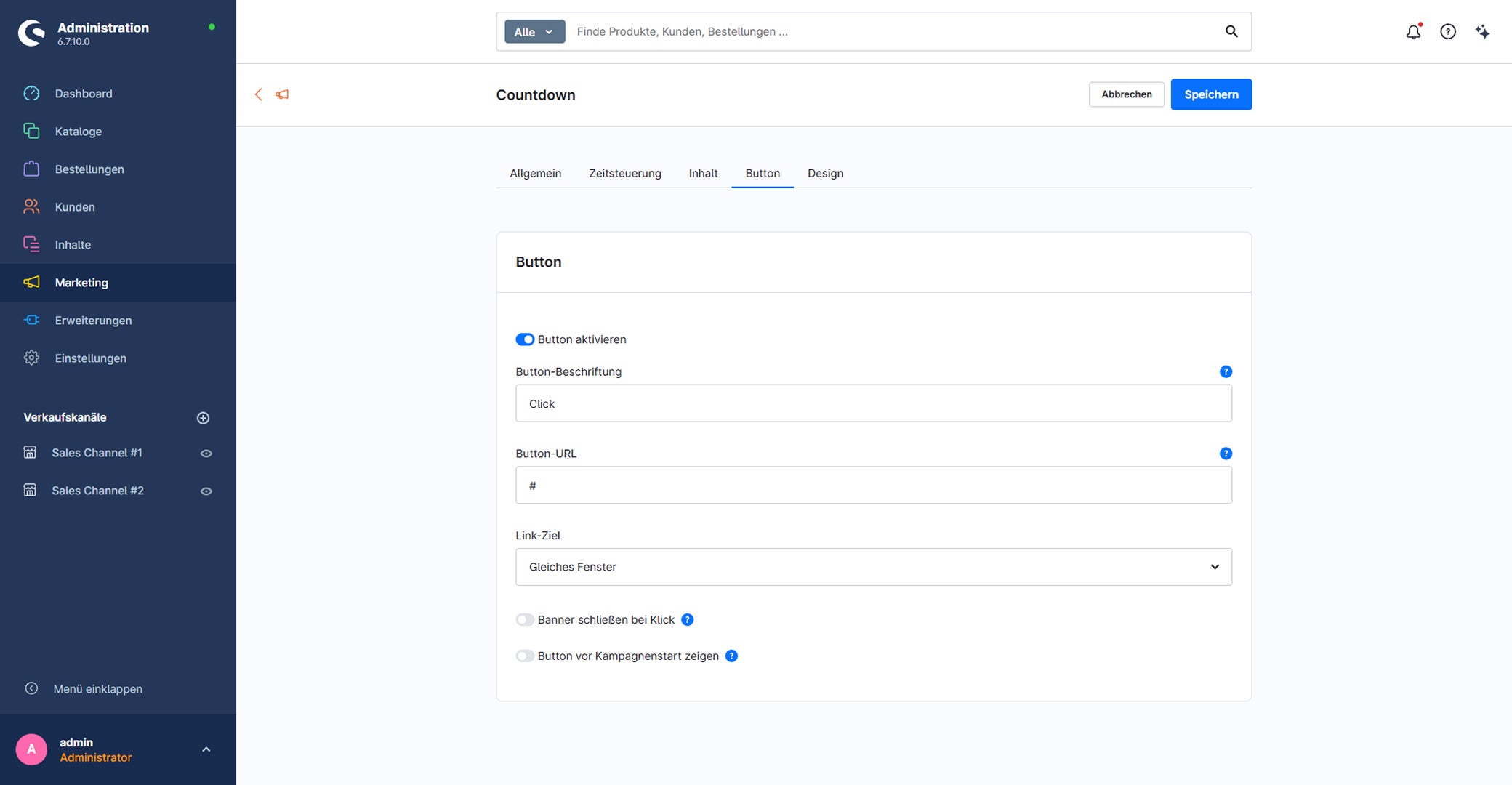 os_at_campaign_suite