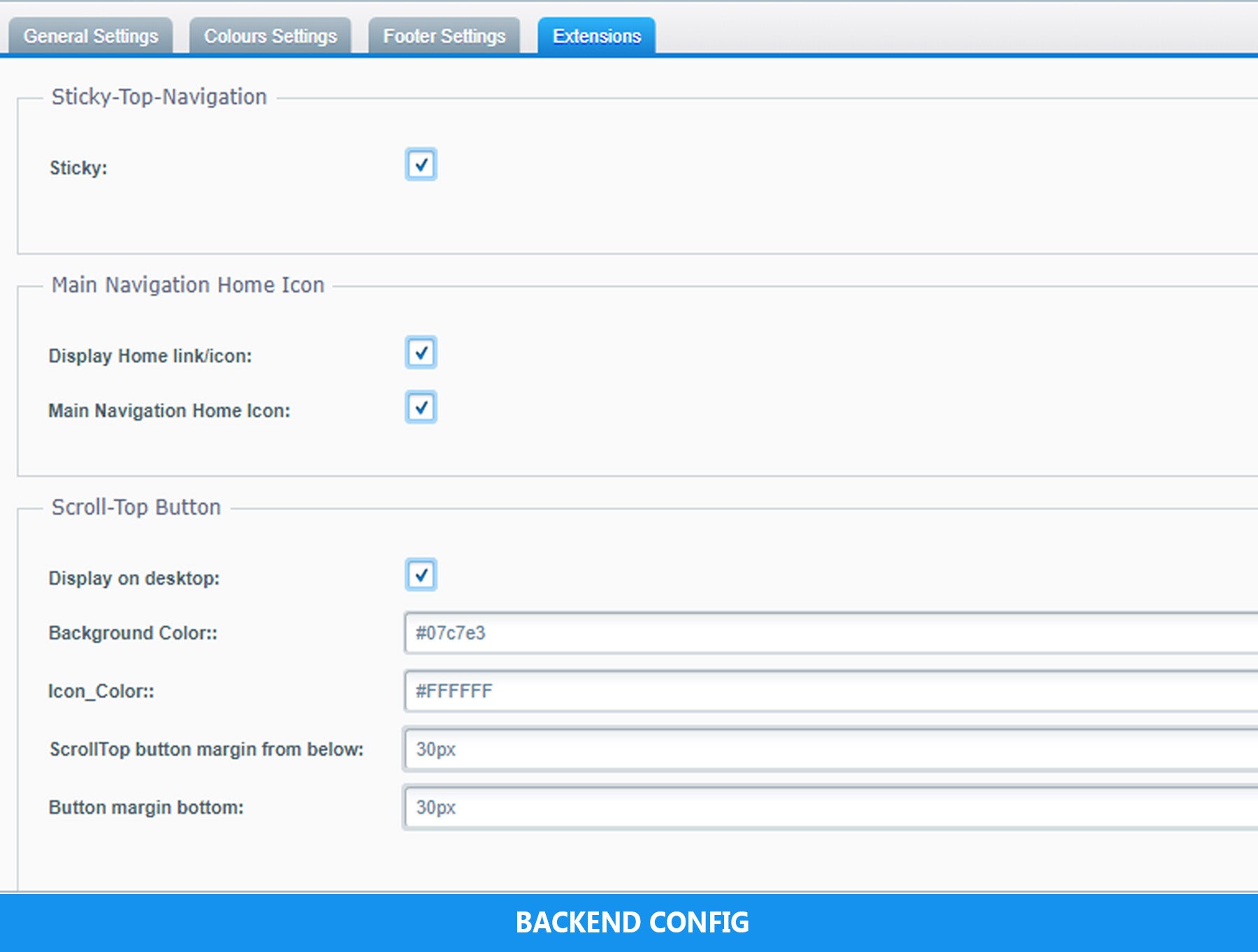 BrandCrockThemePlugin BrandCrockThemePlugin