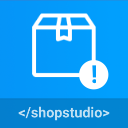 Shop Studio