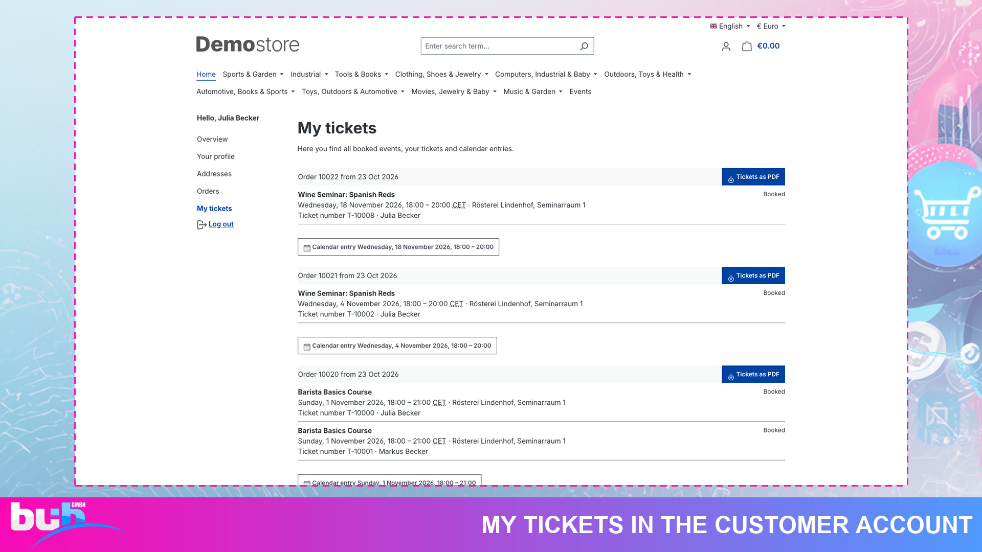 SwpEventTicketsSix