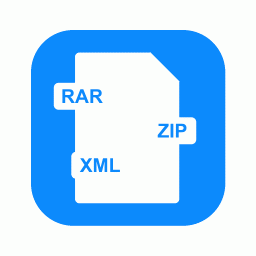 scheefeShopware6Mediafiletypes