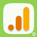 CampitGoogleAnalytics