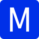 Maximilian Thomas LLC
