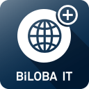 BilobaTranslationProDictionary