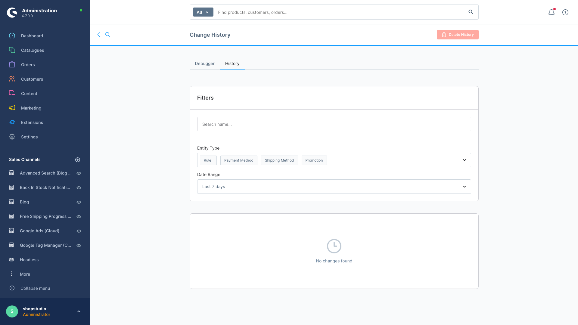 ShopStudioAvailabilityDebugger