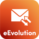 CompraRedirectMail