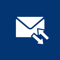CompraRedirectMail