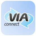 viaebay