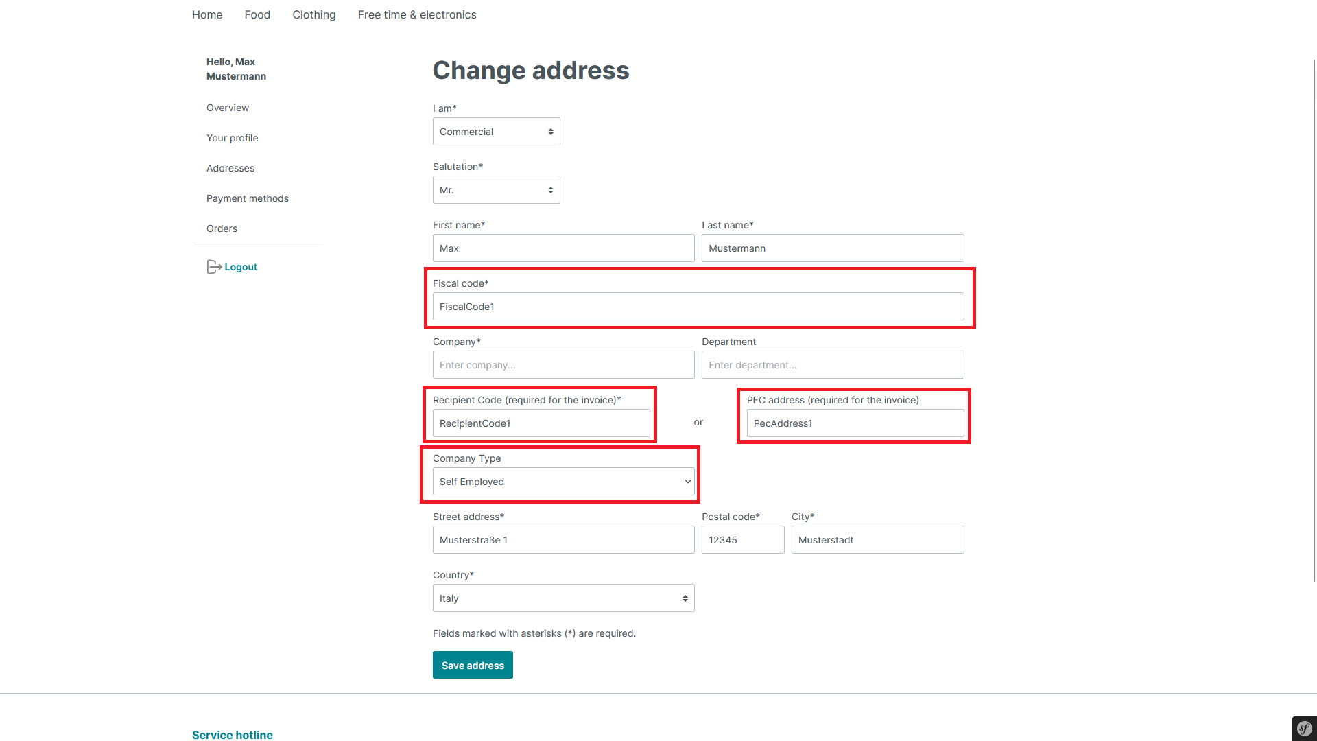 FourtwosixRegistrationFields