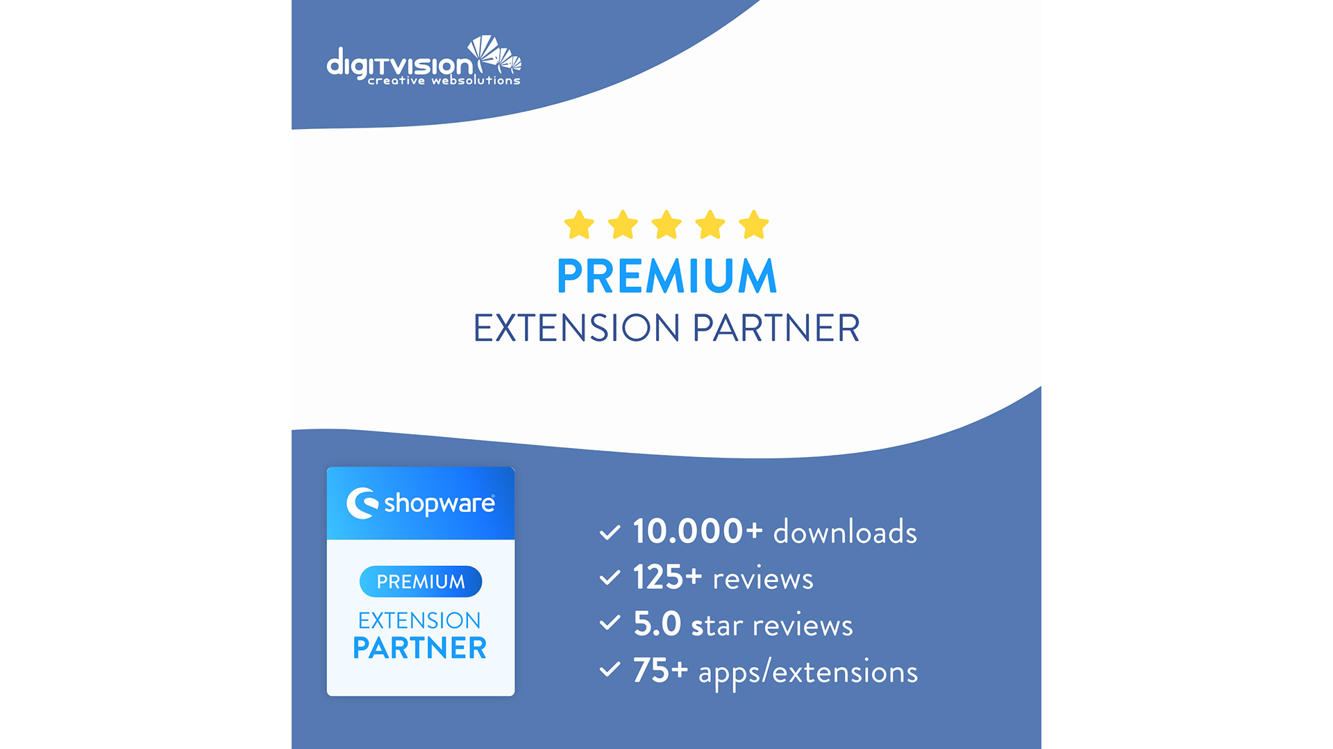 DvsnProjectManager