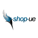 Shop Uebersetzungen Shop Uebersetzungen