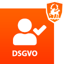 PdweDsgvo PdweDsgvo