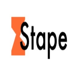 Stape