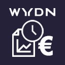 WydnBackendStatistic