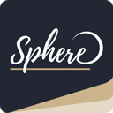 zenitSphere